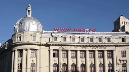 Care sunt universitățile din România cel mai bine cotate în topul mondial