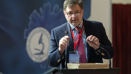 Alexandru Rafila: „Nu poţi să fii în coaliţie la Guvern şi să faci o altă coaliţie la alegerile pentru Primăria Capitalei”