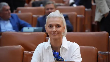 România fără violență domestică: Proiectul de lege care aduce modificări pentru protejarea victimelor violenţei domestice, adoptat de Senat