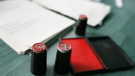 Guvernul şi Autoritatea Electorală Permanentă, date în judecată pentru că nu au organizat alegeri pentru Primăria Bucureștiului