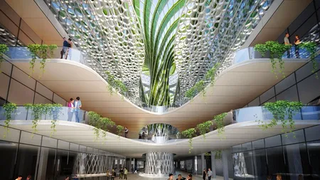 Apple depășește un nou prag: capitalizare de piață record de 4 trilioane de dolari