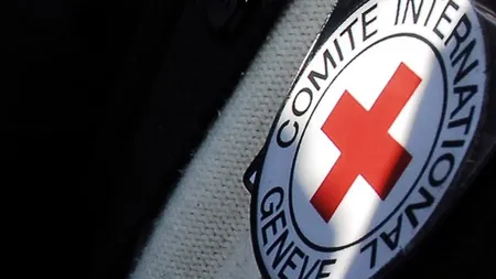 Gaza: Hamas susține că a predat ultimele două trupuri de ostatici și că nu are acces la altele