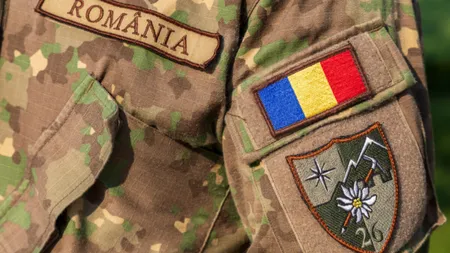 Mobilizarea rezerviștilor din aceste zile: Explicația halucinantă a purtătorului de cuvânt al Ministerului Apărării, după ce mai mulți rezerviști au fost chemați la o adresă greșită: „Aplicația pe care au folosit-o pentru a ajunge acolo nu avea adresa actualizată”