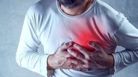 Fructul minune care reduce riscul de infarct, demență și probleme digestive. Îl găsești chiar în frigiderul tău!