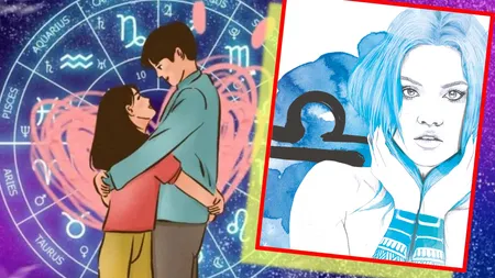 Horoscop octombrie 2025. Zodia la urechile căreia va ajunge o veste nemaipomenită în a doua lună de toamnă. Dragostea vine pe neaşteptate