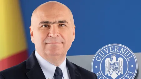 Ilie Bolojan încă nu a trimis la Parlament propunerile legislative pentru PNRR. Legea salarizării este cheia pentru deblocarea fondurilor