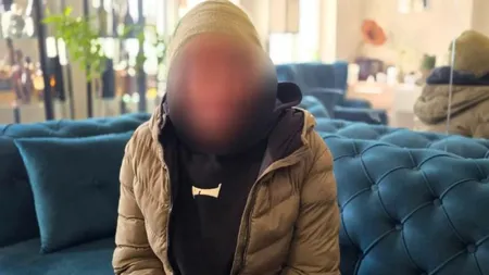 Contabilă din Kenya, trasă pe sfoară de recrutori. A ajuns să lucreze ca femeie de serviciu în România, deși i se promisese că va lucra în vânzări