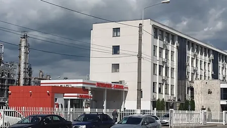 Lukoil își vinde activele internaționale ca răspuns la sancțiunile impuse de Trump