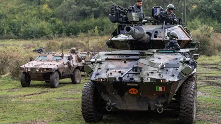 FADERE cere transparență de la MApN privind mobilizarea românilor din diaspora: „Riscă să nu afle la timp”