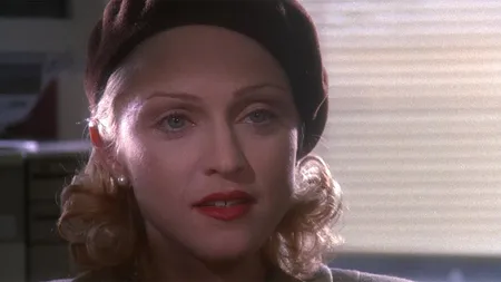 Câți bani are Madonna în 2025 și cum a ajuns Regina muzicii pop la o asemenea avere