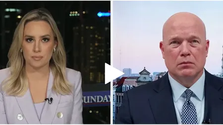 SUA pun presiune pe Ungaria ca să nu mai importe petrol rusesc