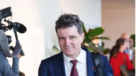 Nicușor Dan: „E legitim ce spun USR și PSD”. Președintele vrea alegeri pentru București în noiembrie