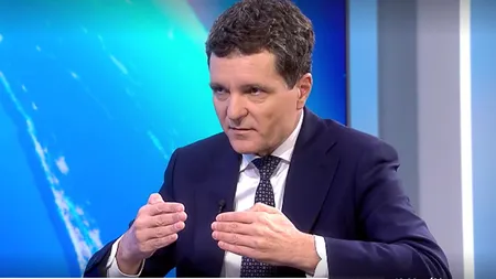 Reacția lui Nicușor Dan după ce judecătorii CCR au respins legea care le tăia pensiile