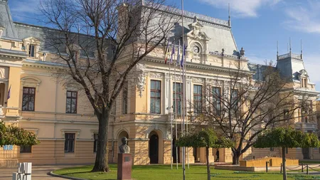 Guvernul analizează o ordonanță care dă voie primăriilor cu datorii să se împrumute pentru combustibil