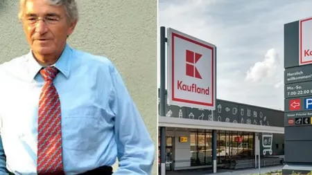 Topul ţărilor din Europa cu cei mai mulţi bogătaşi. România are 6 miliardari