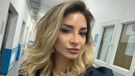 Directoarea Spitalului de Urgență Buzău, găsită moartă în camera de gardă. Ultimul mesaj al medicului