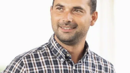 Grupul Frizon a obținut o finanțare strategică de capital de lucru