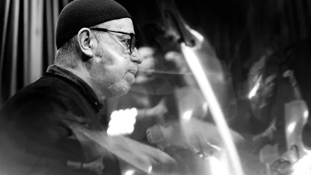 Mircea Tiberian, pionier al jazzului românesc și mentor al generațiilor de muzicieni, a încetat din viață la 70 de ani