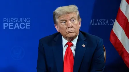 Trump reaprinde cursa nucleară. SUA anunță reluarea testelor, Rusia reacționează cu ironie și avertismente