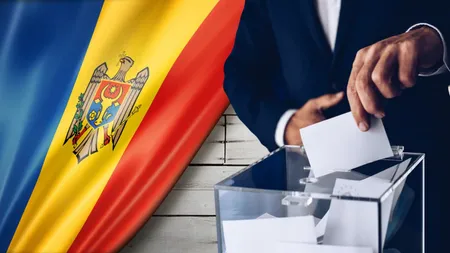 Partidul „Moldova Mare”, prins în vizorul SIS. Banii Moscovei folosiți în alegeri