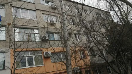 Orașul din România în care poți cumpăra un apartament cu două camere, cu o suprafață de 30 mp, la prețul de 10.000 de euro