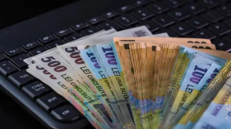 Un oligarh ucrainean își extinde afacerile în România, în timp ce marile companii occidentale se retrag