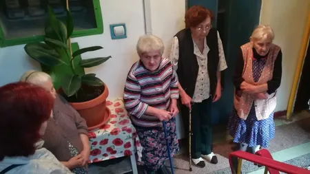 Anunț pentru toți seniorii care stau în blocurile cu trei și patru etaje. PSD sare în ajutorul bătrânilor