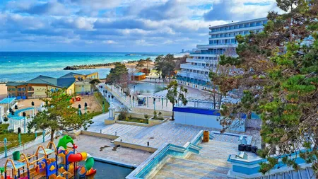 Vacanţe mai accesibile de Black Friday 2025. Sejururi cu reduceri de până la 40%