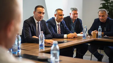 Bogdan Ivan, anunţ ferm despre termocentrale. Trebuie să funcţioneze cât timp România are nevoie de ele