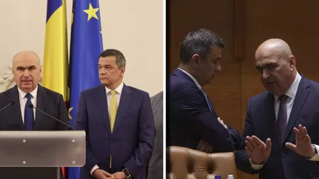 PSD susține tăierile din administrația locală. Peste 12.000 de angajați ar putea fi concediați