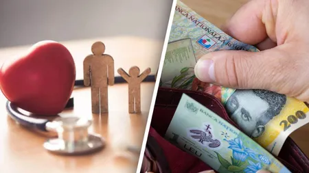 Cum vor face românii cu venituri din activități independente plata la CASS de la 1 ianuarie 2026