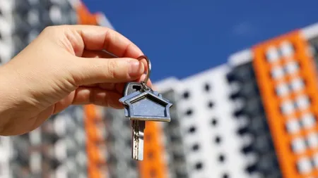 Cea mai ieftină chirie din România este de 500 de lei/ lunar. În ce oraș se află garsoniera