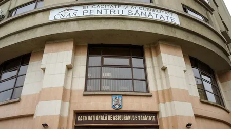 Curtea de Conturi: Infrastructura hardware și software a CNAS este depășită