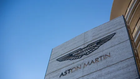 Rezultatele companiilor europene - afectate de tarifele lui Trump