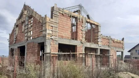 Cât te costă dacă vrei să îți construiești un duplex în 2025. Doar finisajele interioare ajung la 30.000 de euro