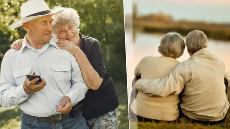 STUDIU: De ce trăiesc femeile mai mult decât bărbații. Explicațiile oferite de oamenii de știință