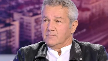 Dan Bittman, speriat de un posibil război în România: Fug din țară dacă vine. Plătesc oricât și plec