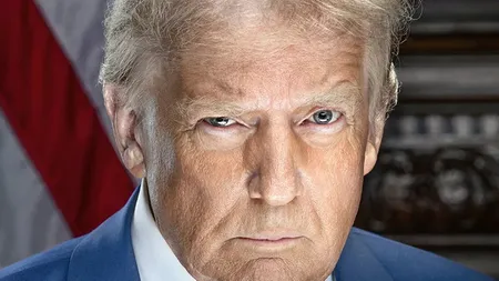 Donald Trump, din nou în atenția Comitetului Nobel. Are vreo șansă reală la Premiul pentru Pace din 2025?