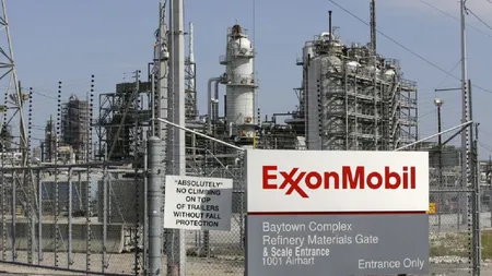 Un gigant american face peste 1.000 de concedieri în Europa. Compania își reduce forța de muncă cu circa 3 - 4%