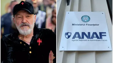 Gigi Becali a recunoscut că a păcălit statul cu 3 milioane de euro, după ce ANAF a anunțat că vânează evaziunea gospodinelor care fac gem acasă