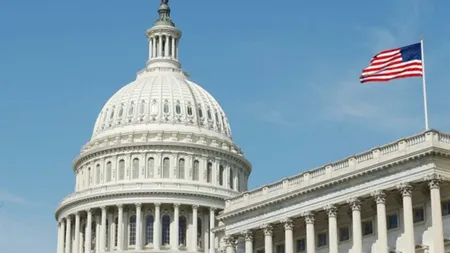 Ce înseamnă blocajul instituțional din SUA și cum s-a ajuns în această situație