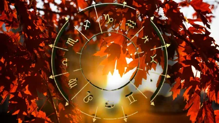 Horoscop 18 octombrie 2025. Semnele zodiacale care se bucură de oportunități