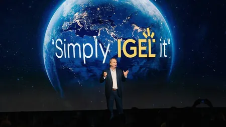 Investiție de milioane de euro a unui grup german, lider mondial în domeniul său, în București. Noul hub va crea 80 de noi locuri de muncă