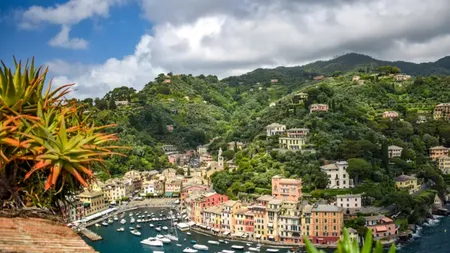 Străinii din Italia ar urma să fie impozitați cu 50% în plus. Lovitură severă pentru expații ce vor să trăiască „la dolce vita”