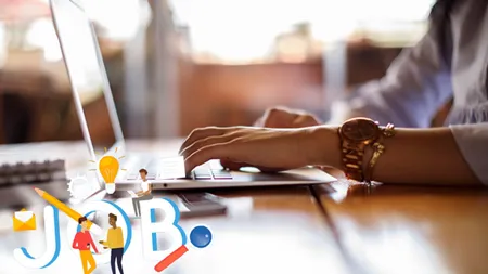 La ce soluții au apelat românii care au vrut să-și crească veniturile în 2025: Aleg tot mai des să colaboreze pe proiecte independente