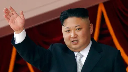 Seul îl invită pe Kim Jong-un la summitul ASEAN: „Nu ar trebui să rateze această şansă”