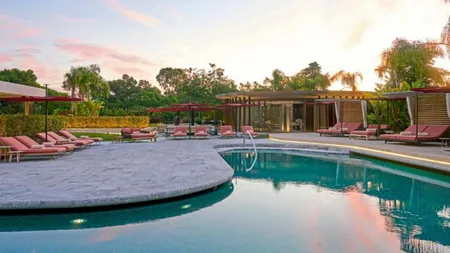 De ce ocolesc România marile lanțuri hoteliere de lux. Ritz și Four Seasons, încă reticente față de piața locală