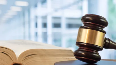 Modificări la legea ANI: Proiectul introduce restricții pre și post-angajare pentru demnitari și personal contractual