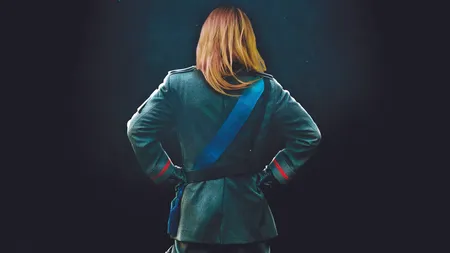 Scandal în Italia: tinerii din partidul Giorgiei Meloni, surprinși cântând imnul fascist la sediul Fratelli d’Italia din Parma