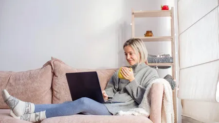 Meseriile independente, tot mai căutate de românii care s-au săturat să lucreze la patron. În ce sector de activitate se câștigă cel mai bine